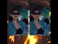Download Lagu ORANG PUNG TULANG RUSUK ARQ KRIBS REMIX🔥🔥🔥🔥2025