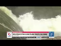 Brunswick Nuclear Plant prepares for Hurricane Irma