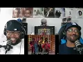 Jackson 5 - The Love You Save (REACTION) #jackson5