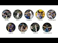Every Loss in the Historic 73 9 Warriors Season