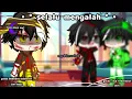 Download Lagu °•Selalu mengalah•°|| Gcmm boboiboy Indonesia! || Part 1/2|| Req : @GervanDello || Au! ||