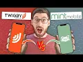 Twigby vs Mint Mobile Which Budget Carrier Is Best in 2026