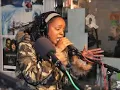 06   Rah Digga Feat Busta Rhymes   Imperial
