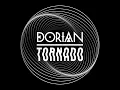 Tornado - Dorian