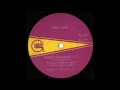 Download Lagu Teena Marie - Behind The Groove (Original 12 Inch Mix)