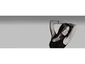 Download Lagu Sex can be ...