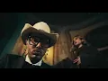 Nanpa Básico & Gera MX & Charles Ans - Los No Tan Tristes (Video Oficial)