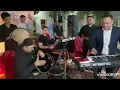 Download Lagu Ulugbek Otajonov Bukhara