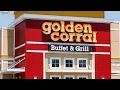 The Truth About Golden Corral s Breakfast Buffet