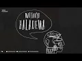 Lagu Waktunya Baladewa - LIVE!