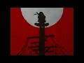 Download Lagu 1hour 14 opening naruto Nogizaka46   Tsukino Ookisa