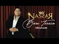Nassar - Baru Terasa (Official Audio)