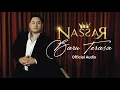 Download Lagu Nassar - Baru Terasa (Official Audio)