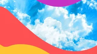 nervo u0026 wolfpack like air exodus u0026 tha boogie bandit remix 