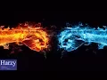 Download Lagu Elektronomia - Fire [1 Hour Version]