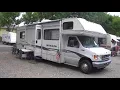 Patsy s Travels Camp-N-Town RV Park Carson City NV 1 of 6