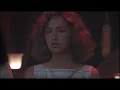 The Contours - Do You Love Me (Extended by Desire) ~ Dirty Dancing