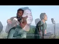 Download Lagu IWAN FALS - UJUNG ASPAL PONDOK GEDE (COVER KANG BOE \u0026 KANG FANJI)