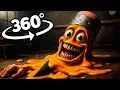 Download Lagu Find Italian Brainrot in 360° 😱