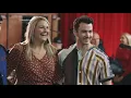 Jonas Brothers - Cool (Live from LA)