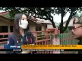 Download Lagu Penyiksaan Anak yang Dirantai Baru Ketahuan Tetangganya Setelah Anak Berhasil Kabur - FAKTA+62