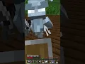 Download Lagu Hardcore Minecraft Is EASY!