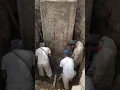 Download Lagu Pintu Kuno Ini Belum Dibuka Selama 4.000 Tahun... Apa Isinya?