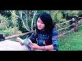 Download Lagu MIRROR RAP - ISI HATI (OFFICIAL MUSIC VIDEO)