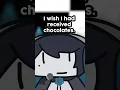 Download Lagu Ado didn't receive chocolates during Valentines Day