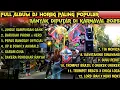 Download Lagu Paling Dicari, DJ HOREG PALING POPULER di KARNAVAL 2025 - FULL ALBUM Tanpa Iklan 