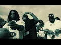 Icewear Vezzo - Add it Up (Official Video)