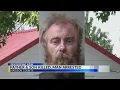 Anderson man arrested after 2 men found dead in home