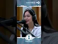 Download Lagu Kongkow Bincang Pemilu eps 7 “Pandangan Anak Muda Terhadap Pemilu 2024” #TVRI #Pemilu2024