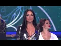 Download Lagu Katarina Zivkovic - Da mi je (ZG Specijal)