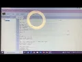 PART 5 Midterm-Practicals for Software Engineering Task 4