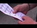 More than 600 winning lottery tickets may be faulty