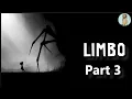 LIMBO - Part 3