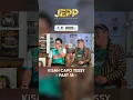TS : KISAH CAK TESSY - CAPO BONEK PERSEBAYA (PART 18) #fyp #trending #youtubeshorts #viral