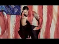 Download Lagu Eminem - Arose (Official Audio) (Revival)