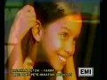 Farra - Bagaikan Puteri [MV]