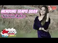 Download Lagu MENDUNG TANPO UDAN DIFARINA INDRA