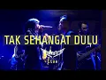Download Lagu TAK SEHANGAT DULU - ORNITO (LIVE BEST FRIEND)