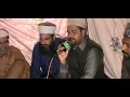 Download Lagu Kalma-E-Haq#LA ILAHA ILLALLAH sajjad hussan naqsbandi