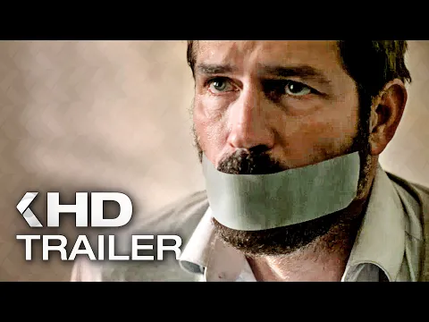 Download MP3 INFIDEL Trailer German Deutsch (2021)