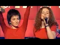 Lagu t.A.T.u. - Not Gonna Get Us (Live Top Of The Pops, 2002)