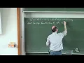 Functional Programming 21