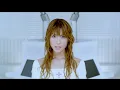 hitomi / innocence