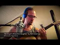 The Bricklayer's Beautiful Daughter (Will Ackerman cover) by Adam Werner