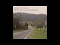More Than My Hometown (432Hz)-  Morgan Wallen