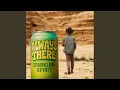 Download Lagu ALWAYS THERE